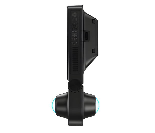 Navitel RS3 Duo Wide 2K/2"/240 - 1278623 - zdjęcie 5